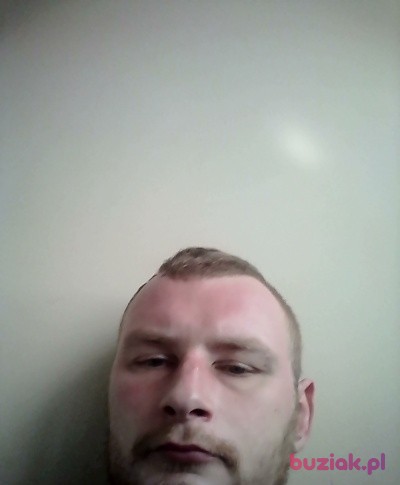 Daniel, Mężczyzna, 35, Łódź, Polska: 1