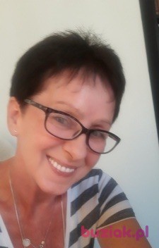 wanda, Kobieta, 70, Warszawa, Polska, Zdjęcie: 2