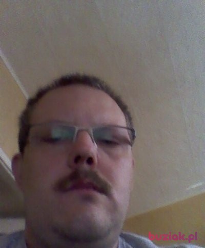 wojtek, Mężczyzna, 49, Bydgoszcz, Polska, Zdjęcie: 1