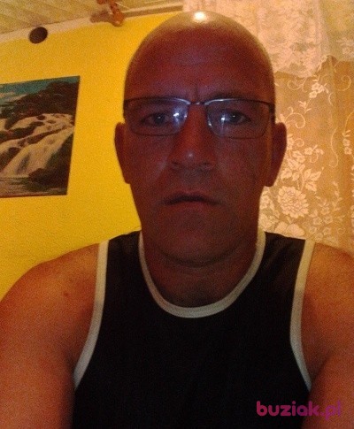 andrzej, Mężczyzna, 53, Warszawa, Polska, Zdjęcie: 4
