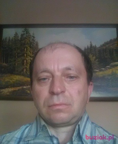 kiper66, Male, 58, Tarnobrzeg, Polska, Photo: 1