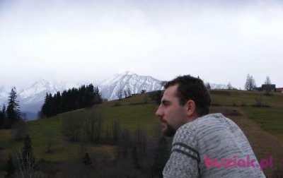 pikok, Mężczyzna, 36, Wadowice, Polska, Zdjęcie: 3