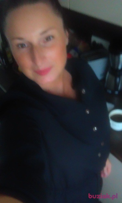Margita, Female, 49, Świdnica, Polska, Photo: 3