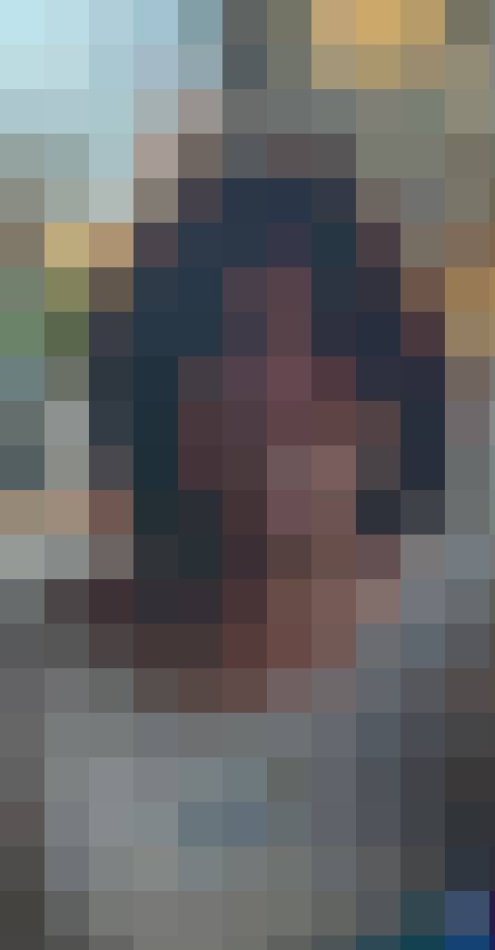 Maja, Kobieta, 49, Poznań, Polska, Zdjęcie: 2