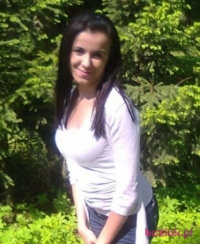 katarzyna23, Kobieta, 35, Stargard Szczeciński, Polska, Zdjęcie: 5