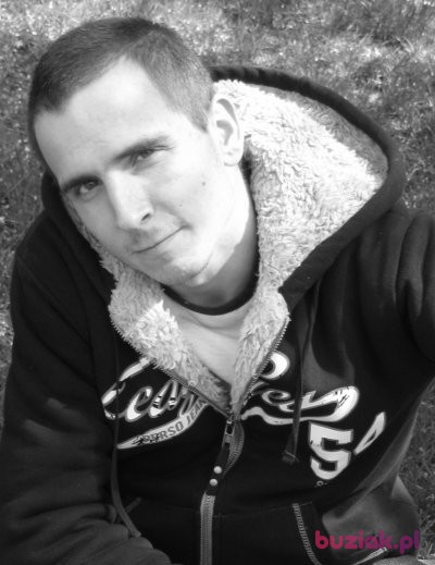 Mariusz, Mężczyzna, 39, Puławy, Polska: 1