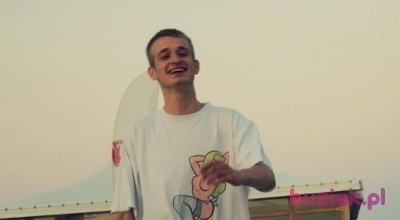 Adrian, Male, 32, Lubań, Polska: 1