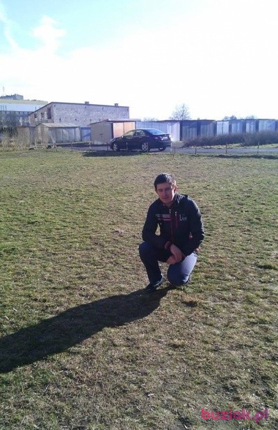 Mariusz, Mężczyzna, 37, Włoszczowa, Polska, Zdjęcie: 4