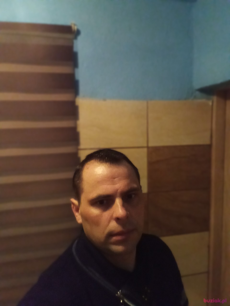 Grzes, Male, 42, Gorlice, Polska: 1