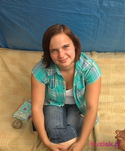 sara, Female, 35, Krapkowice, Polska: 1