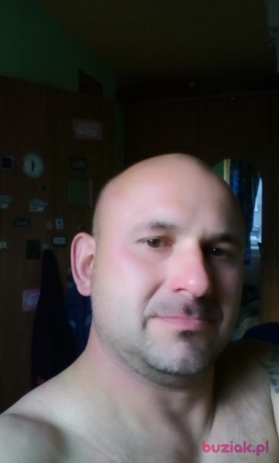 Piotr, Male, 49, Koszalin, Polska, Photo: 1