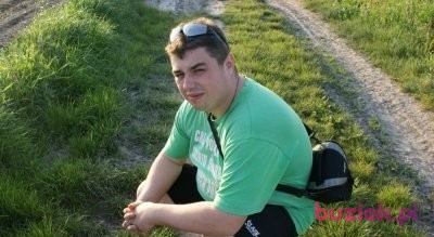 damiano, Mężczyzna, 33, Niemcy, Zdjęcie: 1