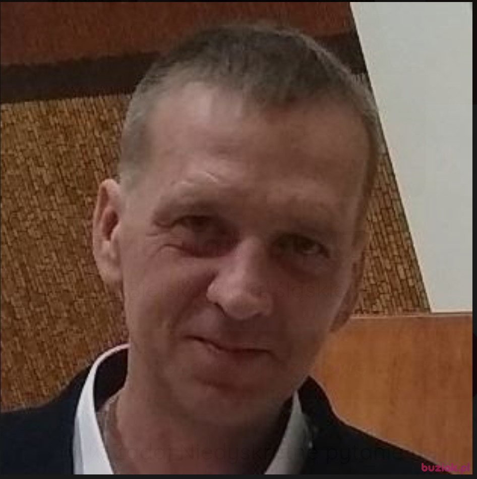 Mariusz, Mężczyzna, 48, Bielsko-Biała, Polska, Zdjęcie: 1
