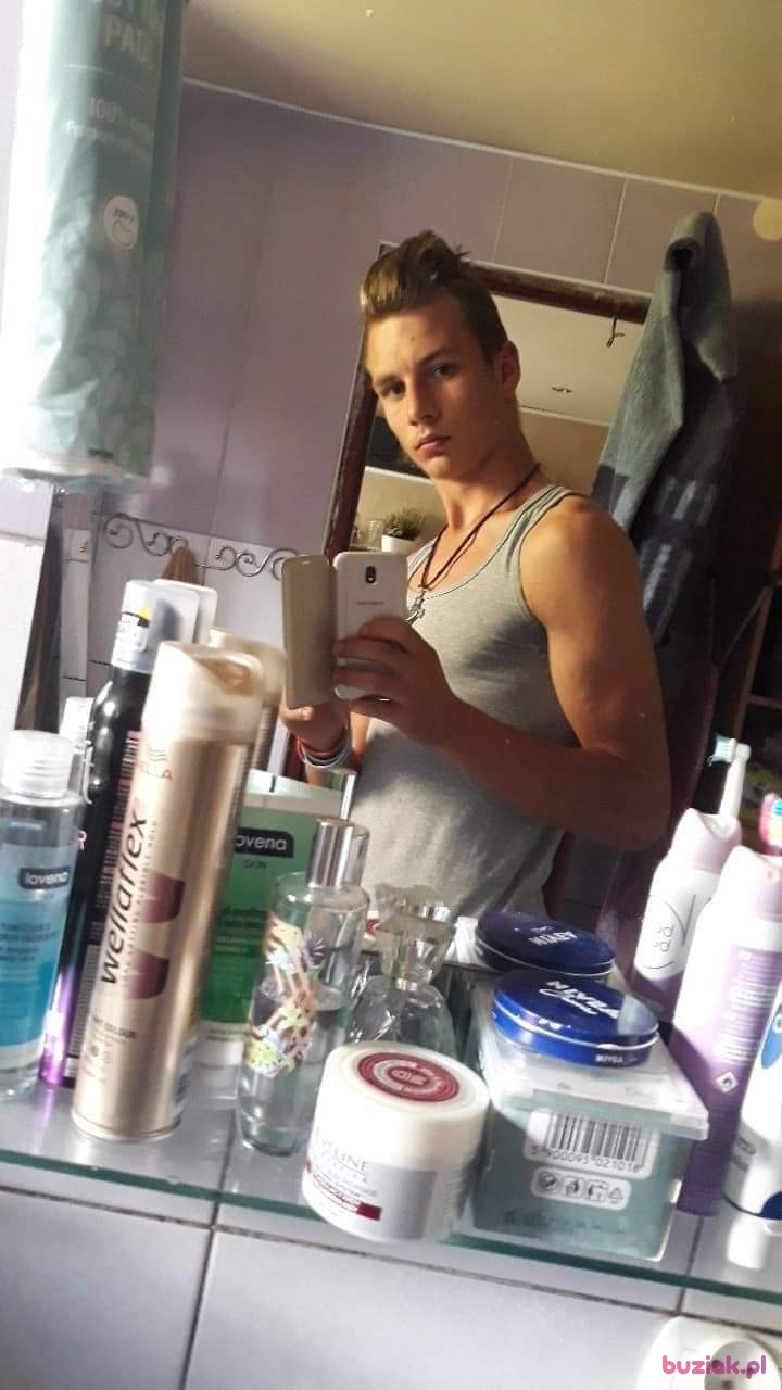 David, Mężczyzna, 25, Karlsruhe Baden Wurttemberg, Niemcy, Zdjęcie: 5