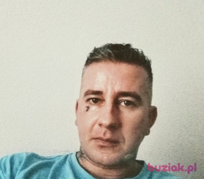 Bartekedlinsk, Male, 45, Haarlem North Holland Province, Holandia: 1