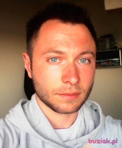 Damian, Male, 33, Birmingham West Midlands England, Wielka Brytania, Photo: 2