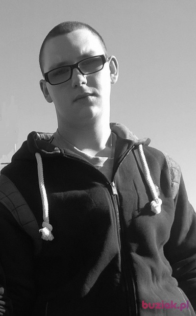 Damian, Mężczyzna, 26, Szczecin, Polska: 1