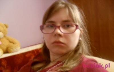 agus2341, Female, 32, Starogard Gdański, Polska, Photo: 1