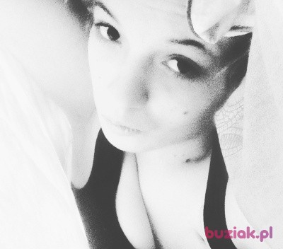 Marlena, Female, 26, Krosno Odrzańskie, Polska, Photo: 1