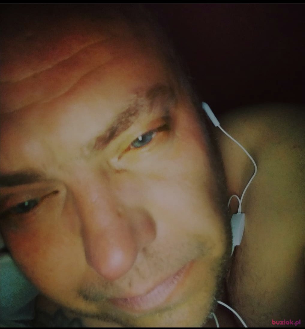 Ircyś, Male, 45, Kamienna Góra, Polska, Photo: 5