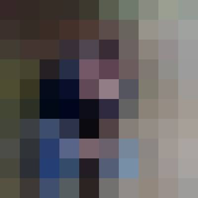 Kamil, Male, 30, Biała Podlaska, Polska, Photo: 3