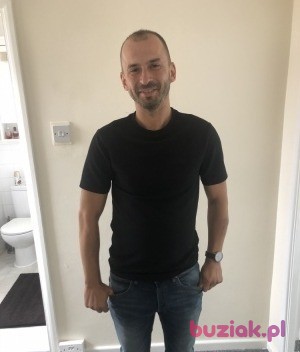 Kamil, Male, 44, Westminster, Wielka Brytania: 1
