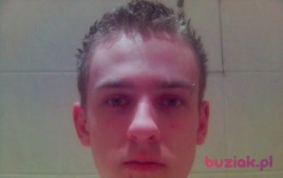 marek, Male, 39, Katowice, Polska, Photo: 3