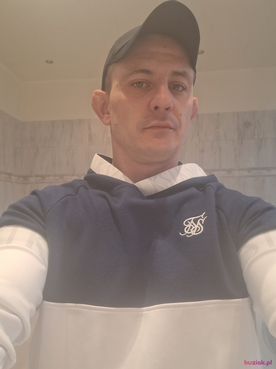 Daniel, Mężczyzna, 38, Arcen Limburg Province, Holandia, Zdjęcie: 3
