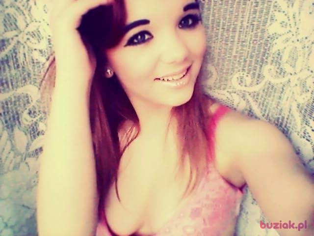 DariaDaria, Kobieta, 25, Jelenia Góra, Polska: 1