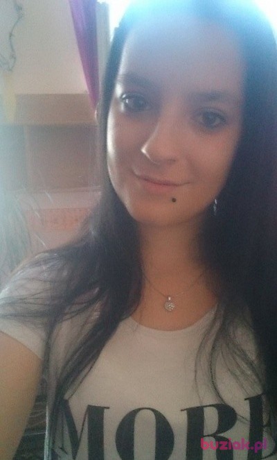 karolina18ldz, Kobieta, 28, Łódź, Polska, Zdjęcie: 2