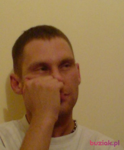 dEnIs, Mężczyzna, 40, Toruń, Polska, Zdjęcie: 1