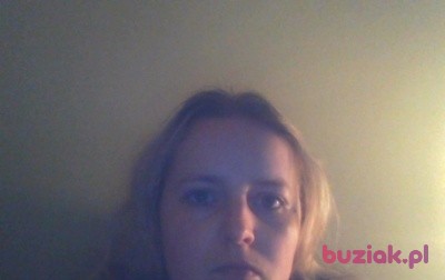 aleksandragarcz, Female, 42, Poddębice, Polska, Photo: 1