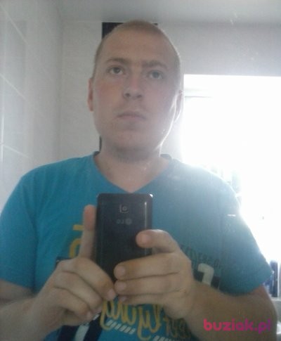 Albert, Mężczyzna, 36, Boston, Wielka Brytania: 1