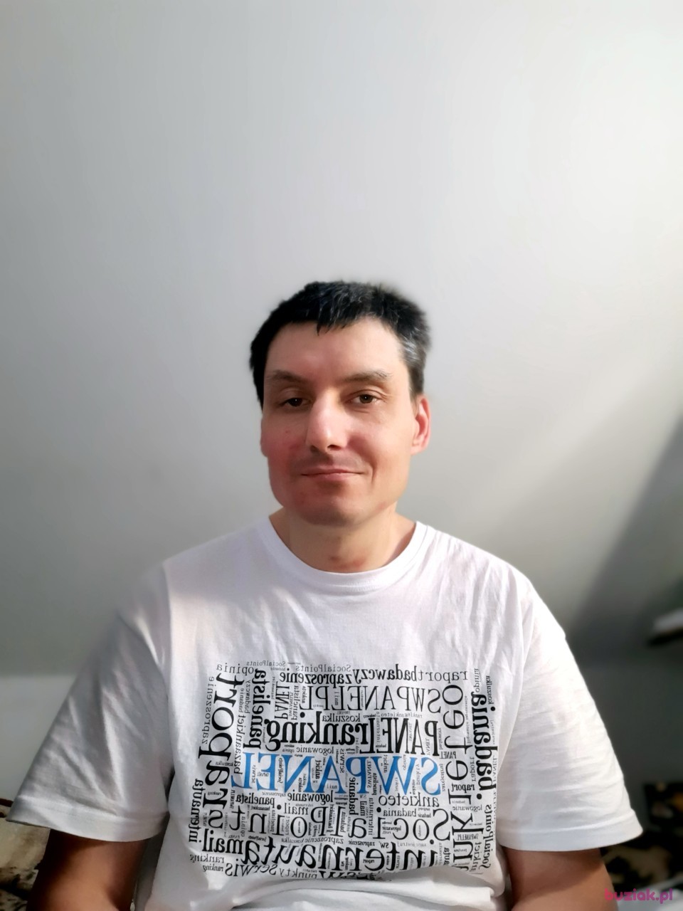 Marek, Mężczyzna, 48, Kowary, Polska, Zdjęcie: 15