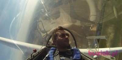 Paweł, Mężczyzna, 38, Rotterdam South Holland Province, Holandia, Zdjęcie: 3