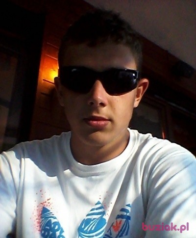 Adrian , Mężczyzna, 26, Tomaszów Mazowiecki, Polska, Zdjęcie: 2