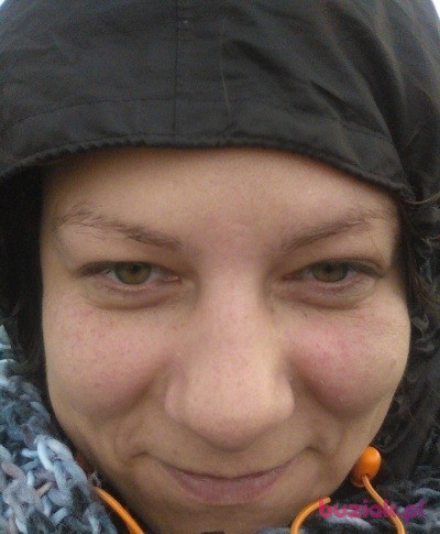 Żosia, Female, 47, Irlandia, Photo: 5