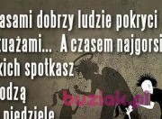 grzegorz, Mężczyzna, 52, Choszczno, Polska, Zdjęcie: 2