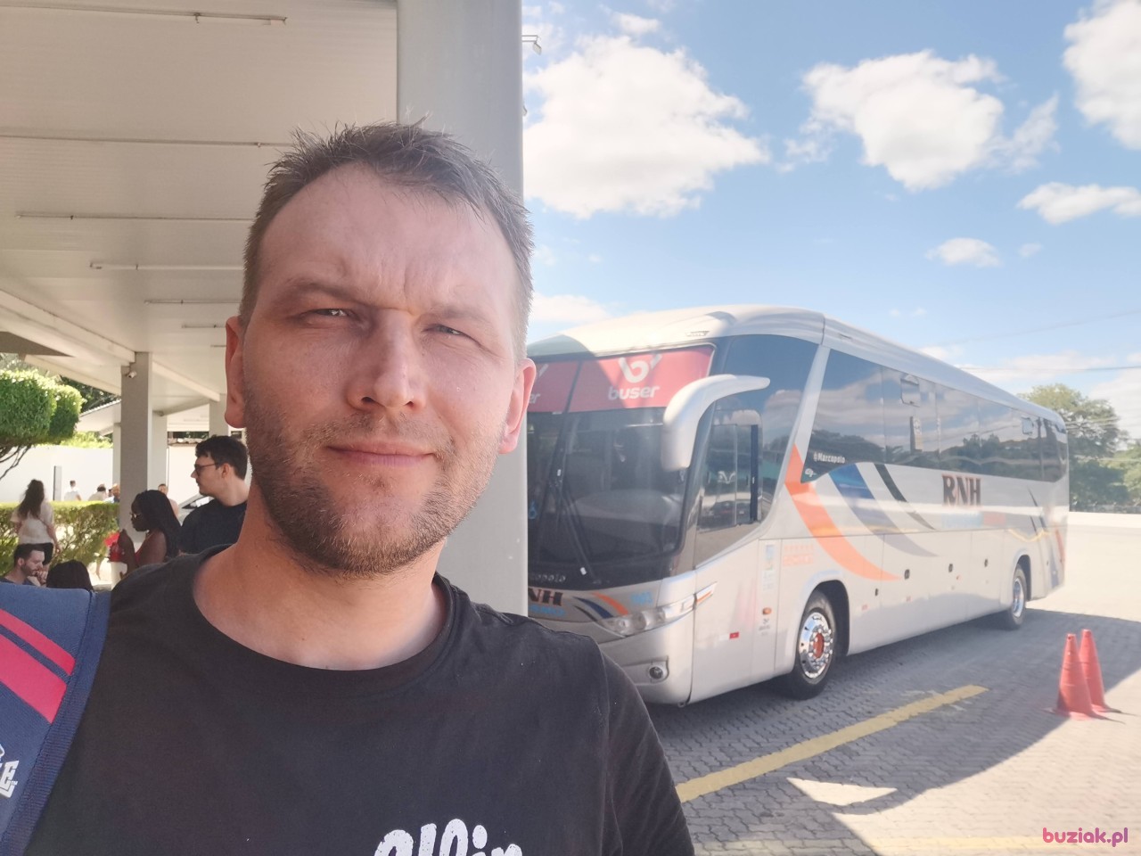 Lukasz, Mężczyzna, 41, Lublin, Polska: 1