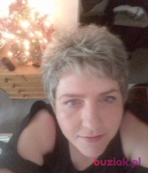 asia, Female, 54, Lublin, Polska, Photo: 1