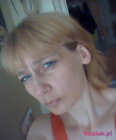Hanna, Female, 53, Bydgoszcz, Polska, Photo: 4