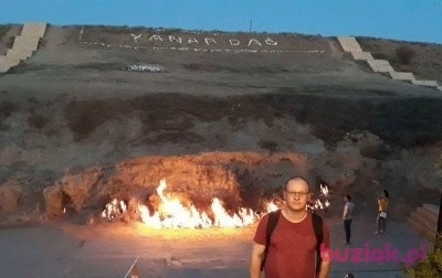 Łukasz, Male, 38, Płock, Polska, Photo: 1