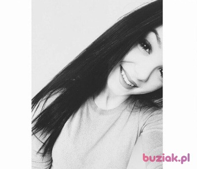 Ola, Kobieta, 30, Częstochowa, Polska, Zdjęcie: 2