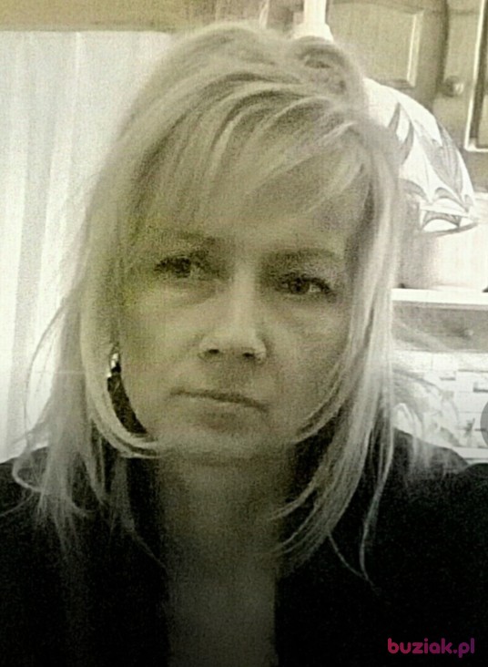 Sabina, Female, 53, Szczawno Zdrój, Polska, Photo: 1