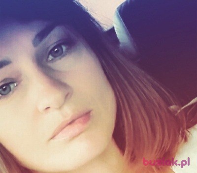 marzena , Kobieta, 43, Gloucester, Wielka Brytania, Zdjęcie: 4