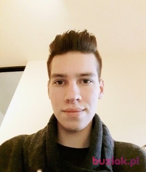 Maciek, Mężczyzna, 31, Kraków, Polska, Zdjęcie: 1