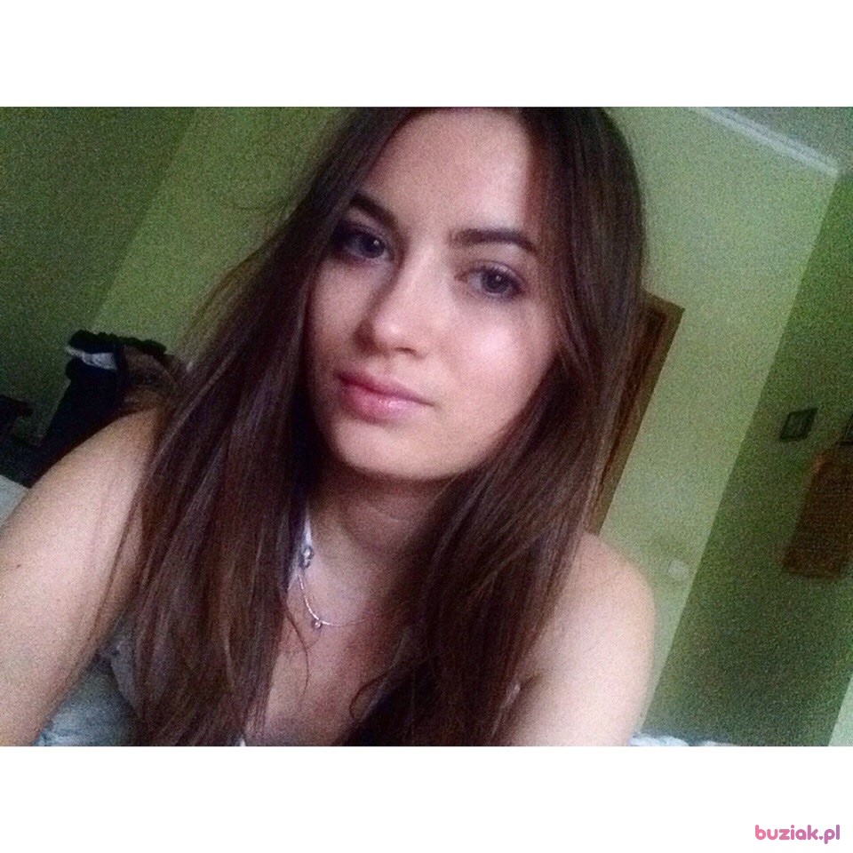 Kasia, Female, 30, Warszawa, Polska: 1