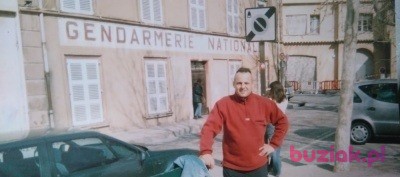 adam, Male, 58, Tarnobrzeg, Polska, Photo: 4
