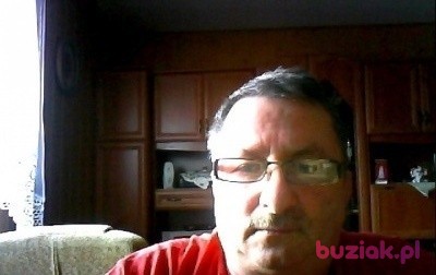 kazimierz, Mężczyzna, 64, Ostrów Wielkopolski, Polska, Zdjęcie: 2