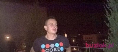 Marcin, Male, 40, Wielka Brytania: 1